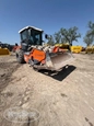 Used Hamm Compactor